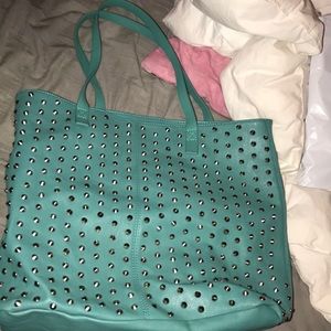Steve Madden Bag